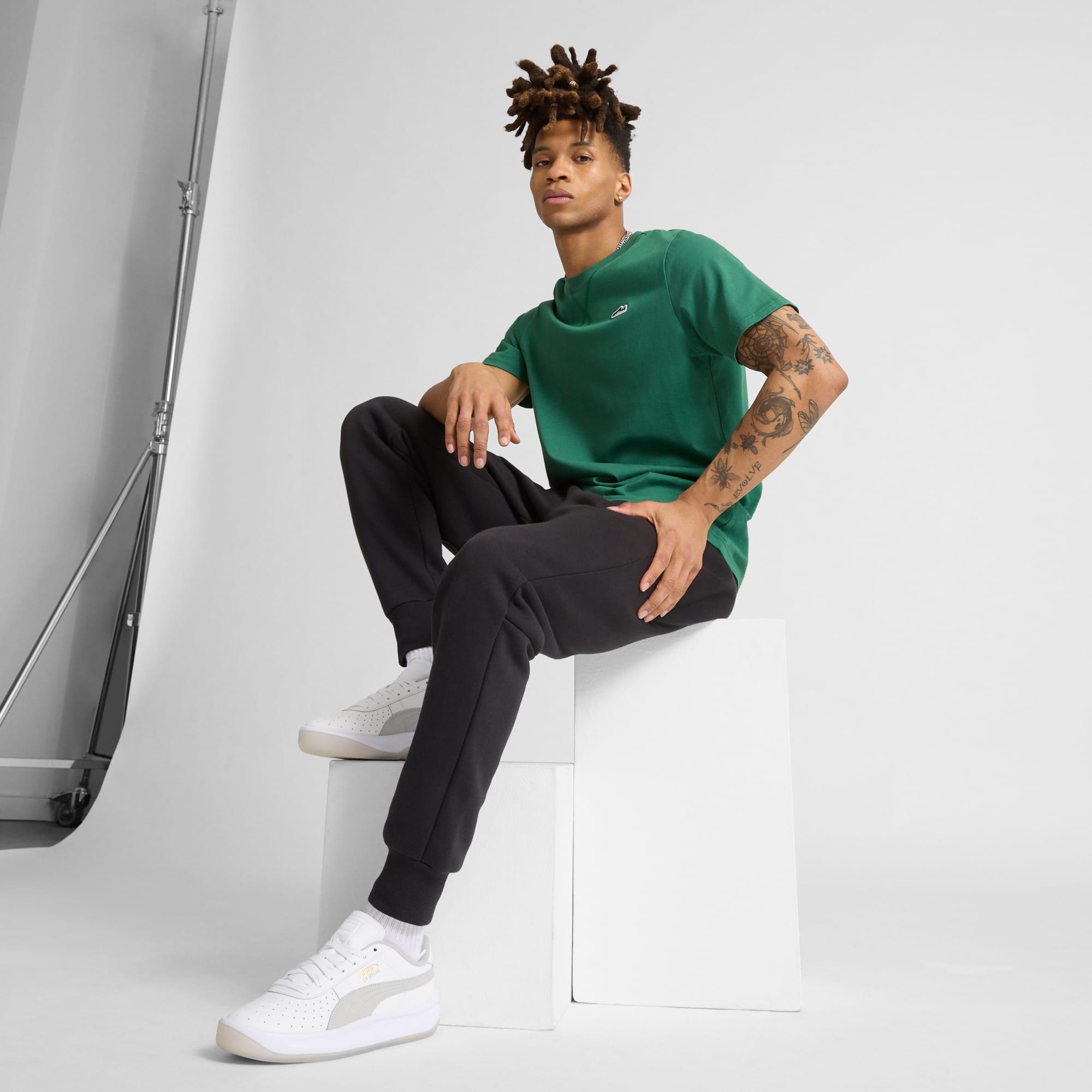 GV Special Prime Sneakers Product Image