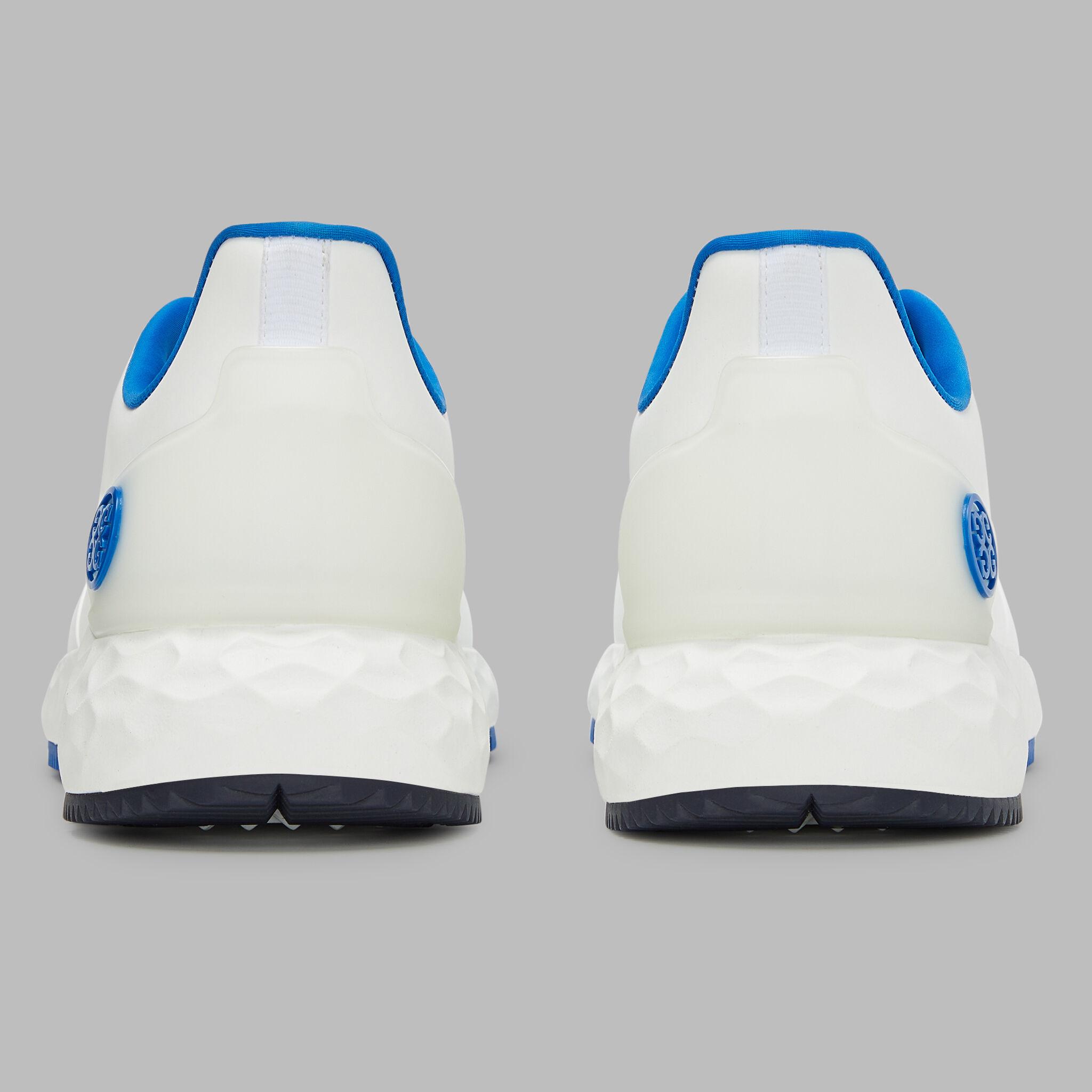 MEN'S MG4+ GOLF SHOE Product Image