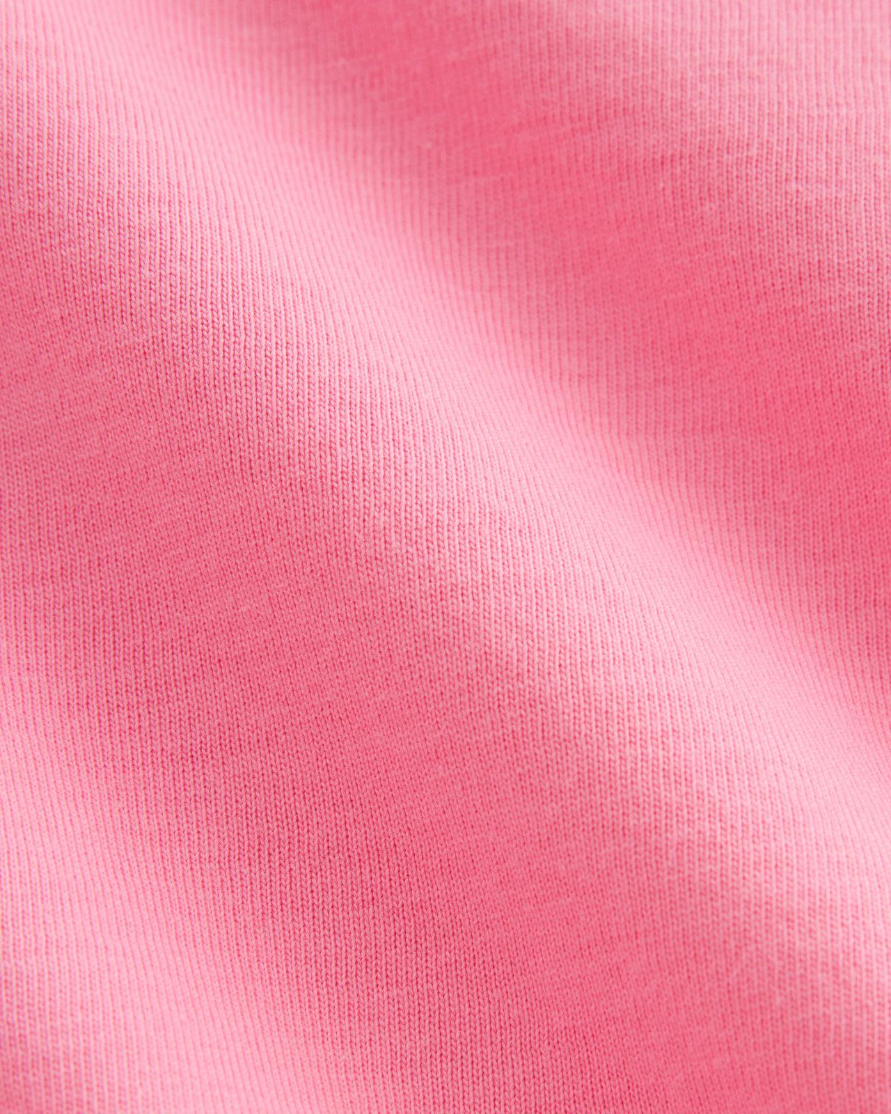 Womens Essential Square-Neck Tank by Everlane Product Image