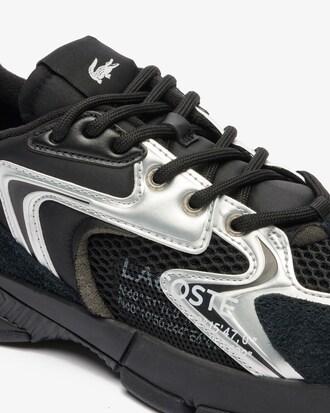 Men's L003 Neo Sneakers Product Image