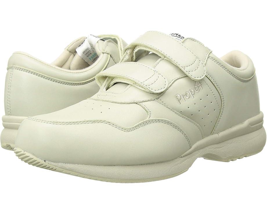 Stability X Strap Product Image