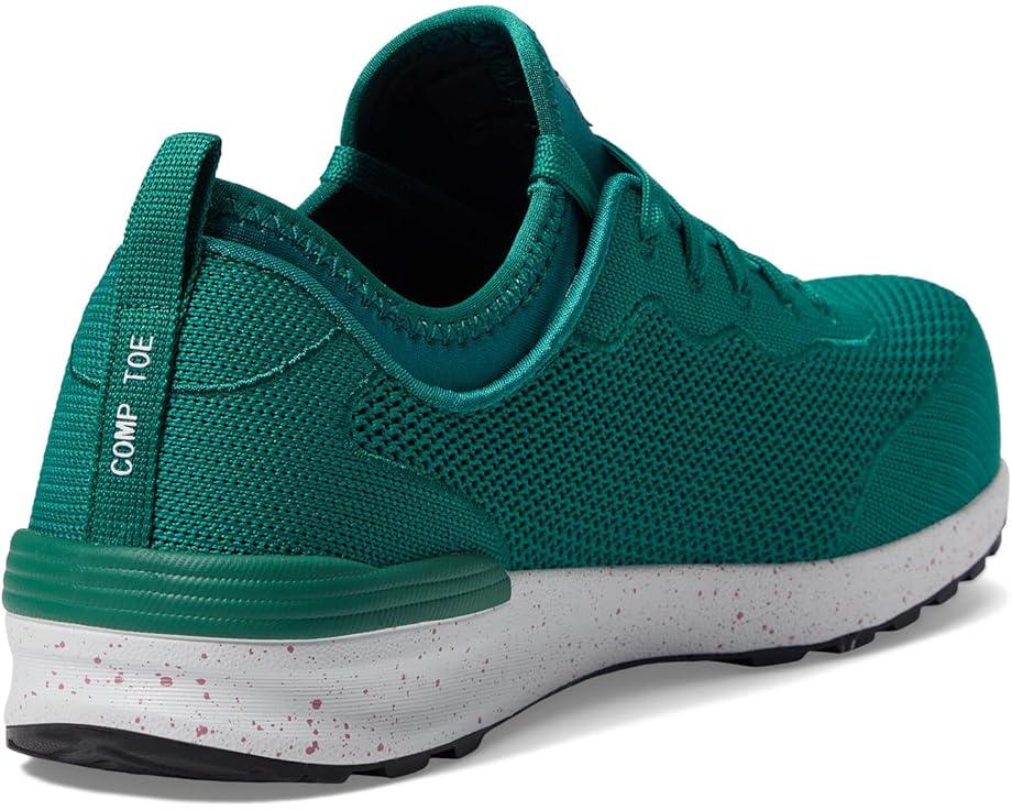 Bulklin - Lyndale Composite Toe Product Image