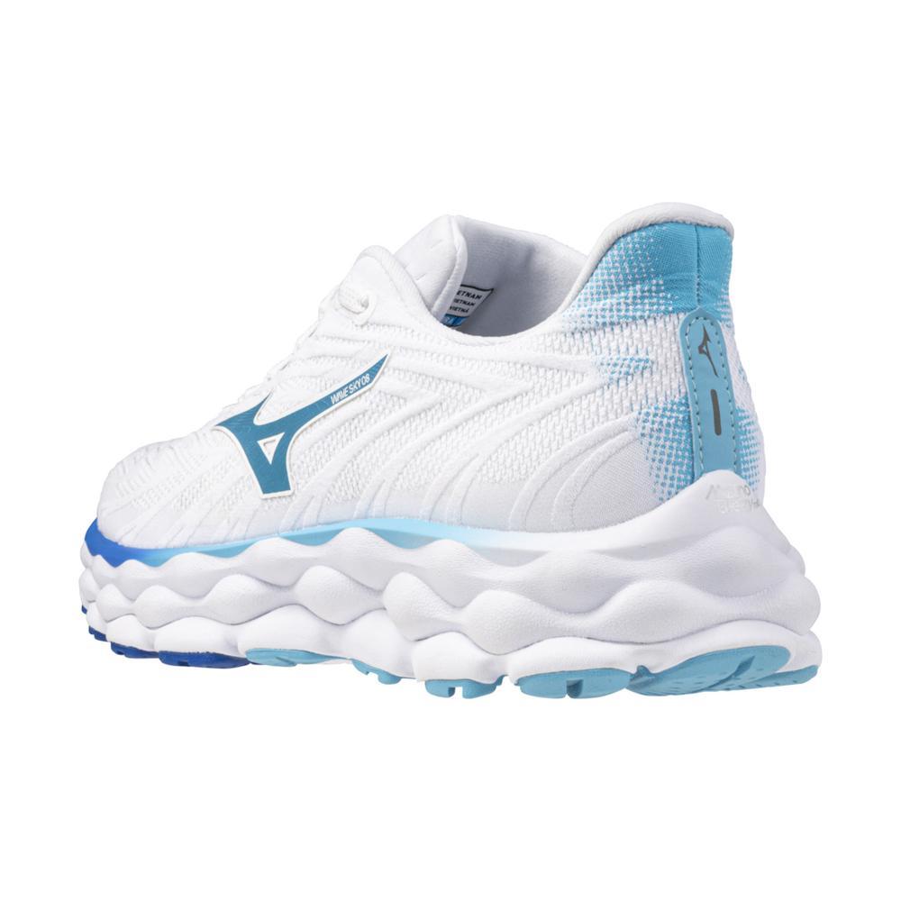 Women's Wave Sky 8 Running Shoe Product Image