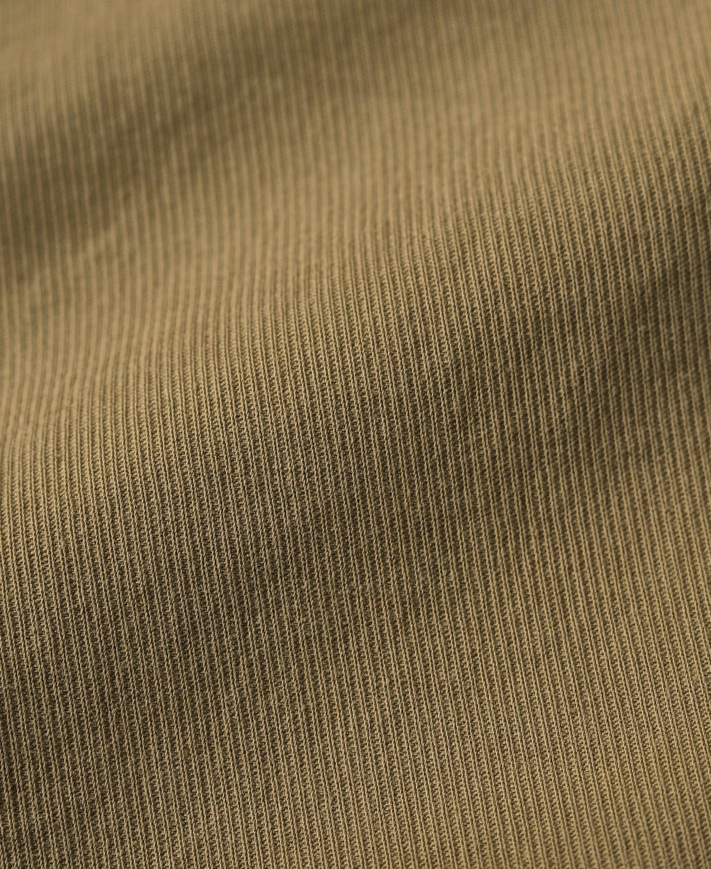 French Army Dispatch Motorcycle Shorts Product Image