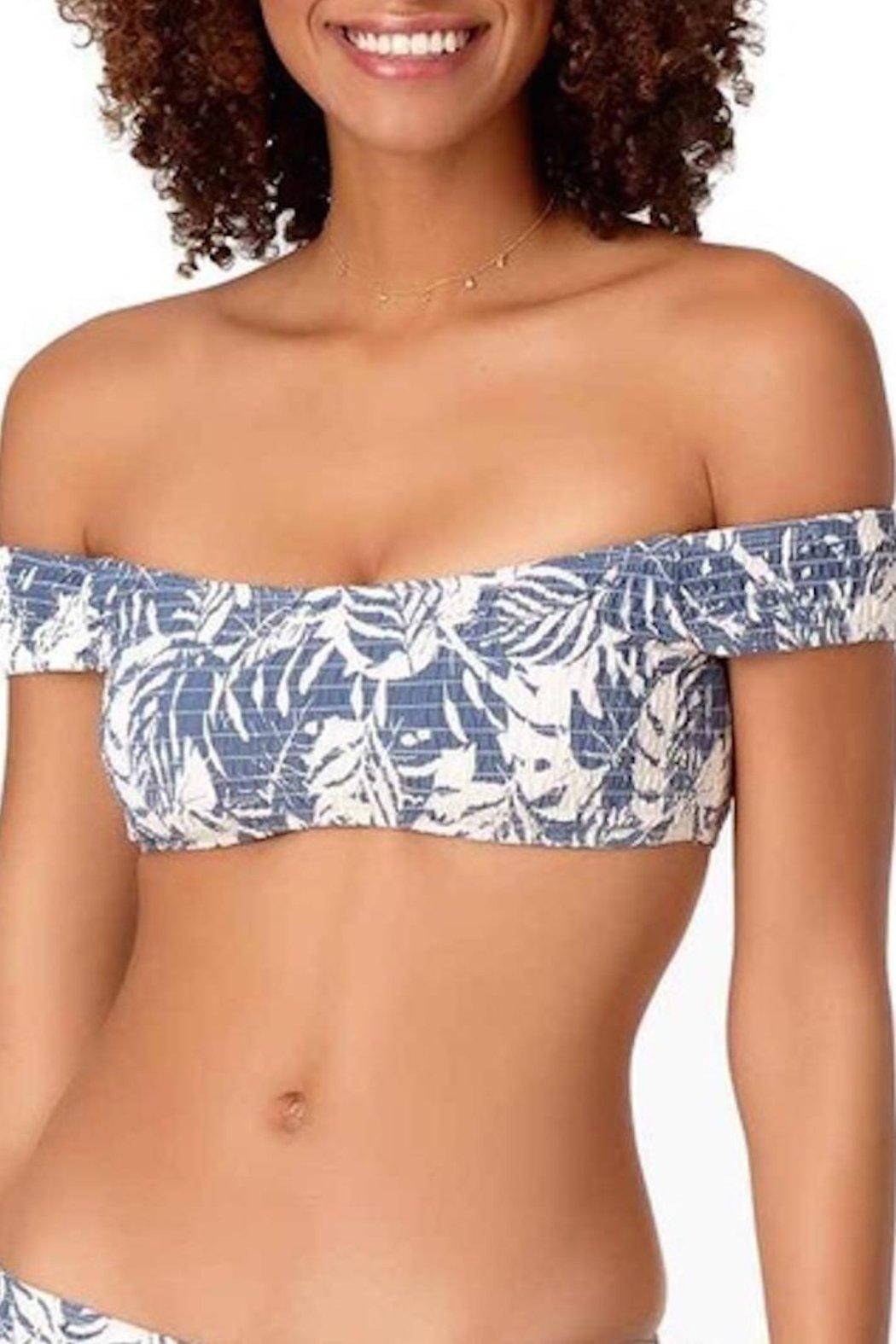 Ac Palm Beach Bikini Product Image