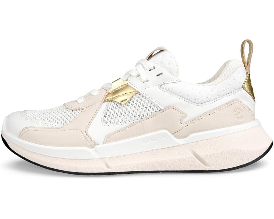 BIOM FJUEL Zephyr Cross Trainer Sneaker Product Image