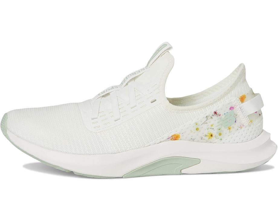 Fresh Foam X Cruz v3 Product Image