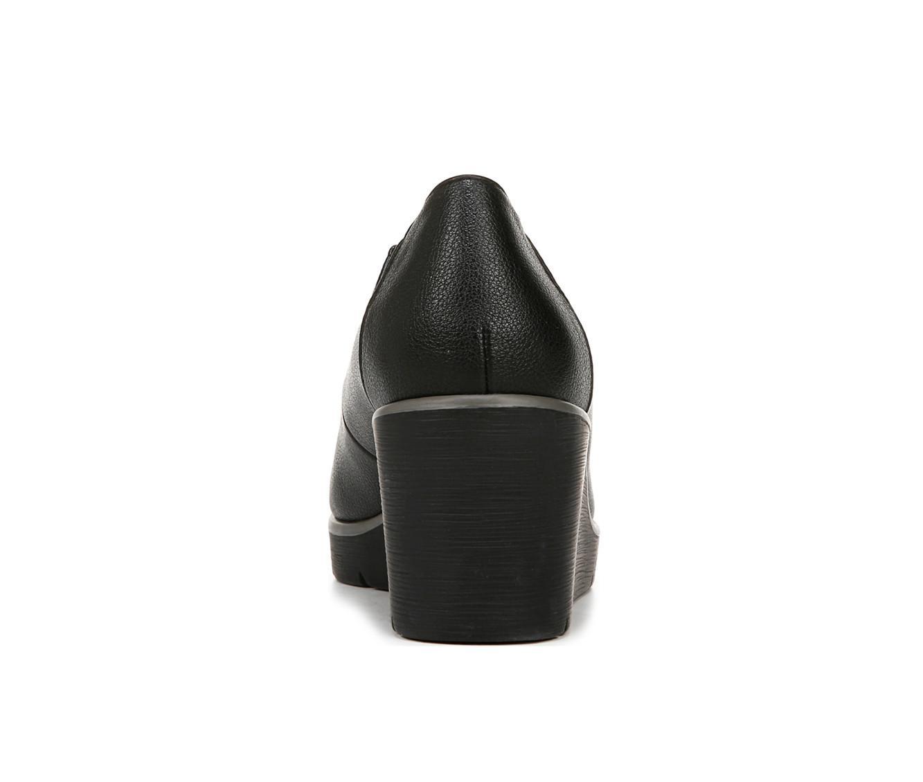 Women's Soul Naturalizer About-Time Wedges Product Image