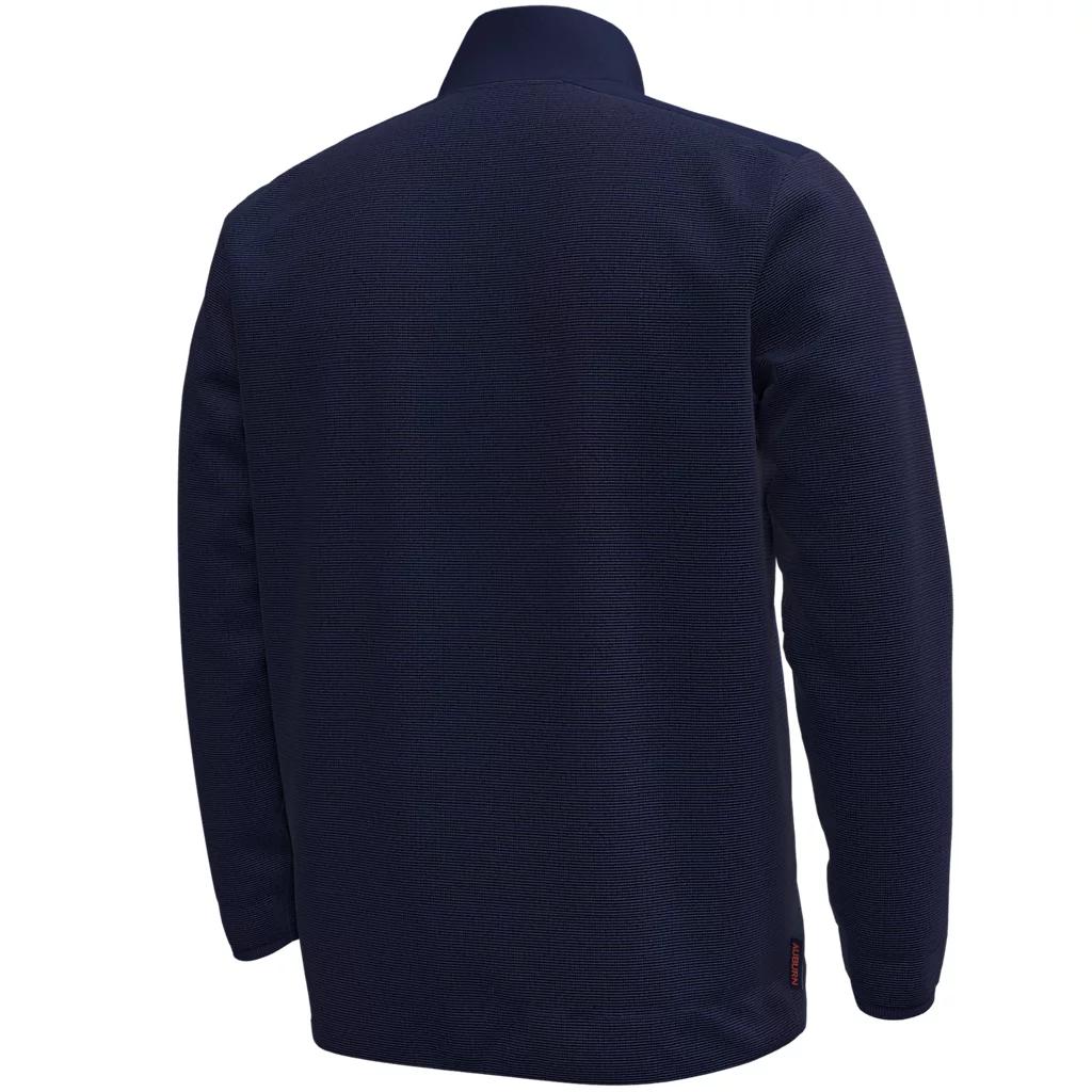 UA Storm SweaterFleece Collegiate Product Image