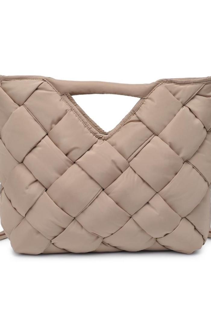 Revelation Tote Product Image