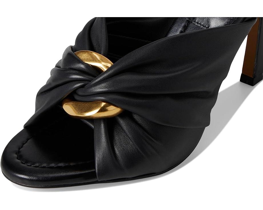 MSRP: $129(10% OFF) Product Image