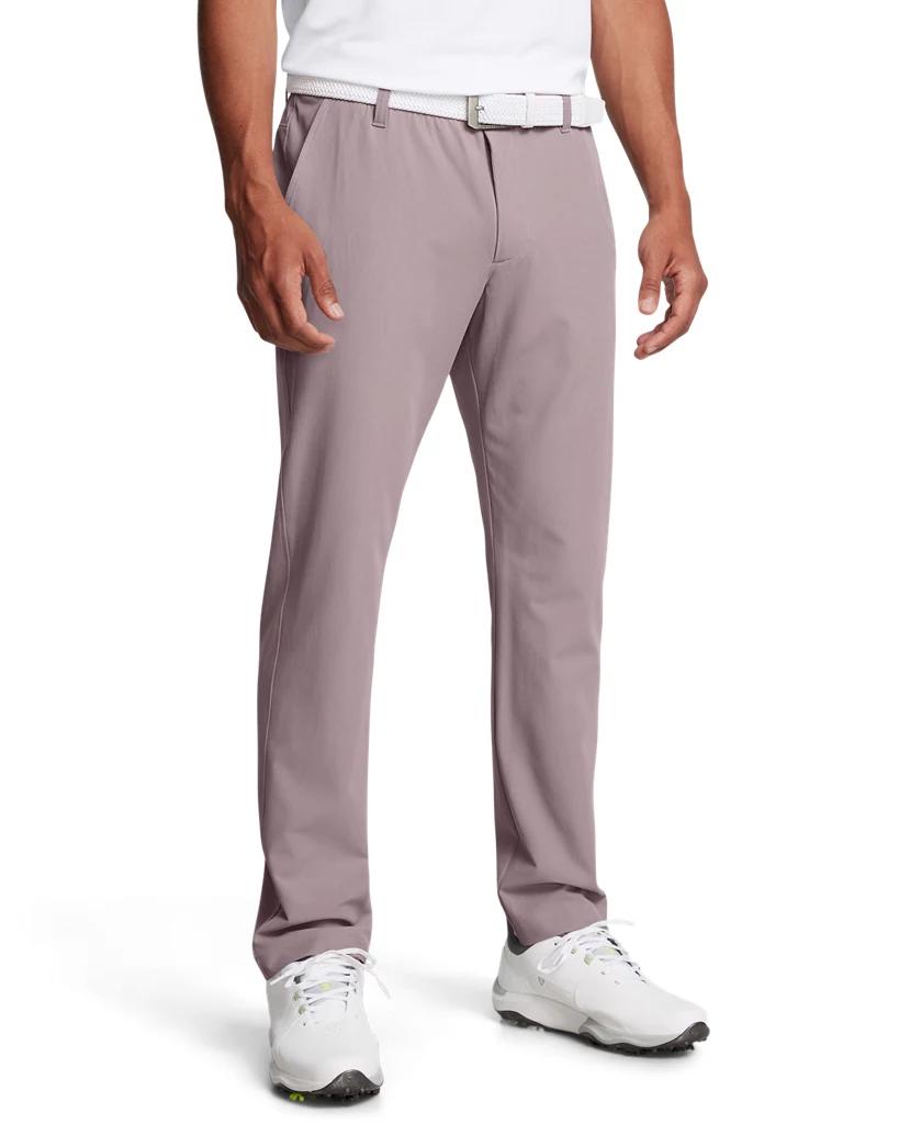 UA Drive Tapered Product Image