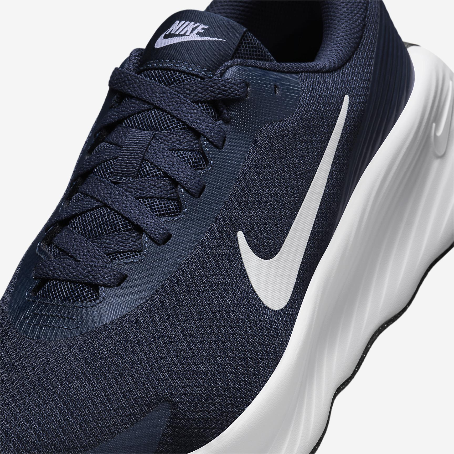 Nike Promina Men's Walking Shoes Product Image