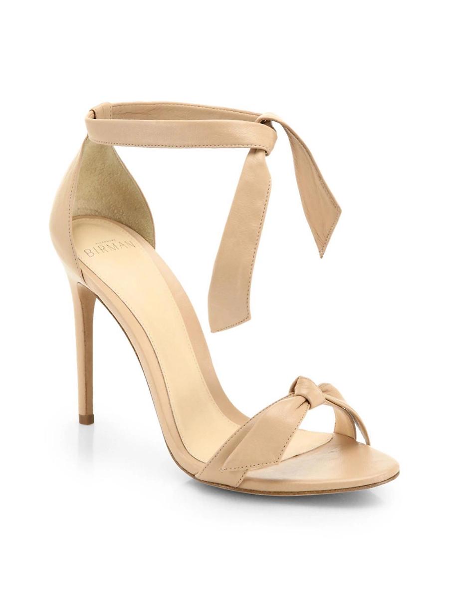 Alexandre Birman Clarita Sandals Product Image