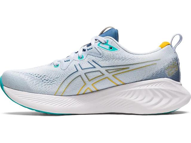 Women's | ASICS Gel-Cumulus 25 Product Image