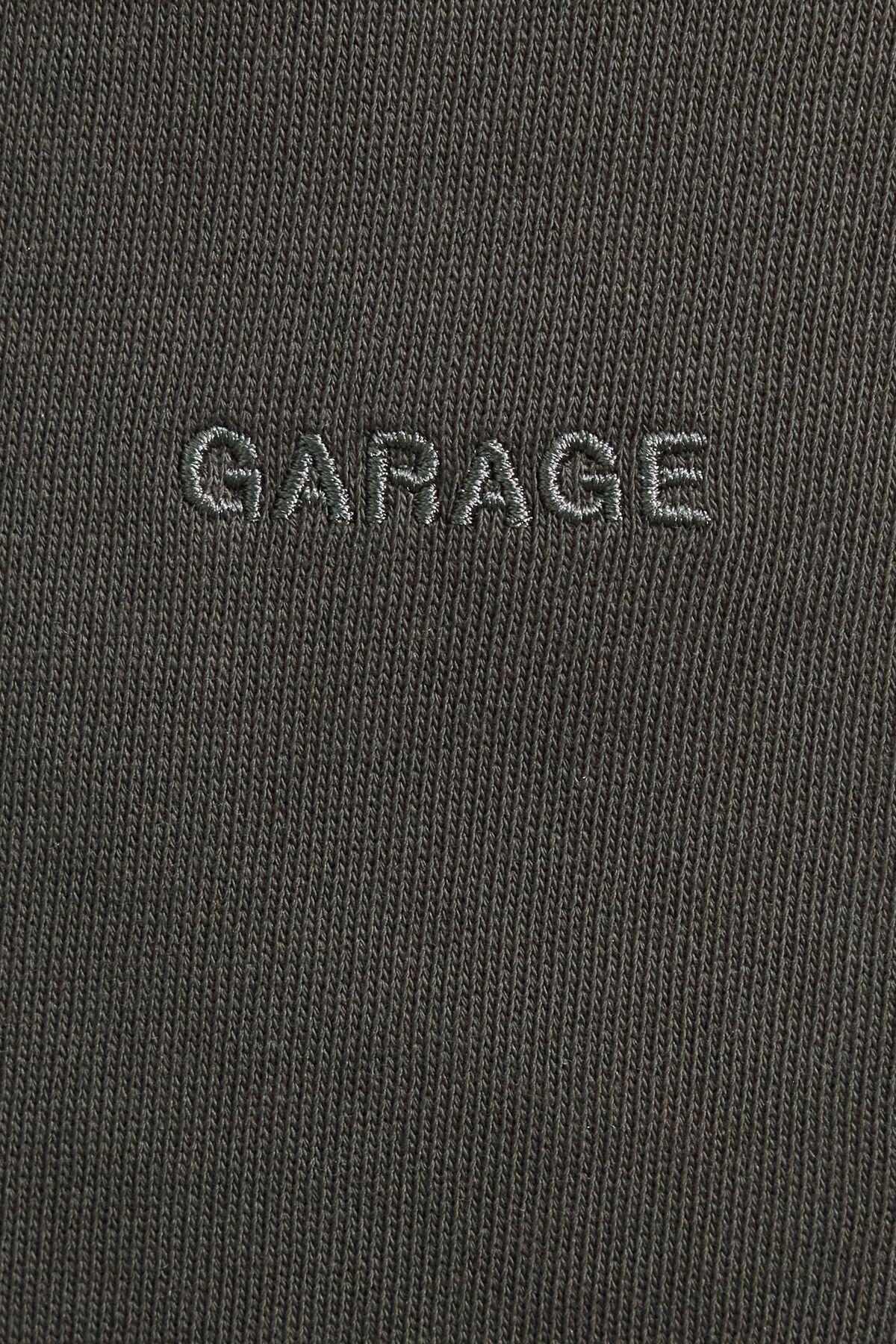 UltraFleece Boyfriend Sweatpants Product Image