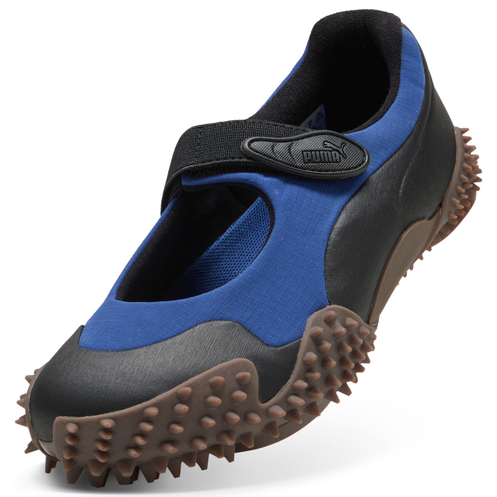 Mostro Fey Gorp Sneakers Women Product Image