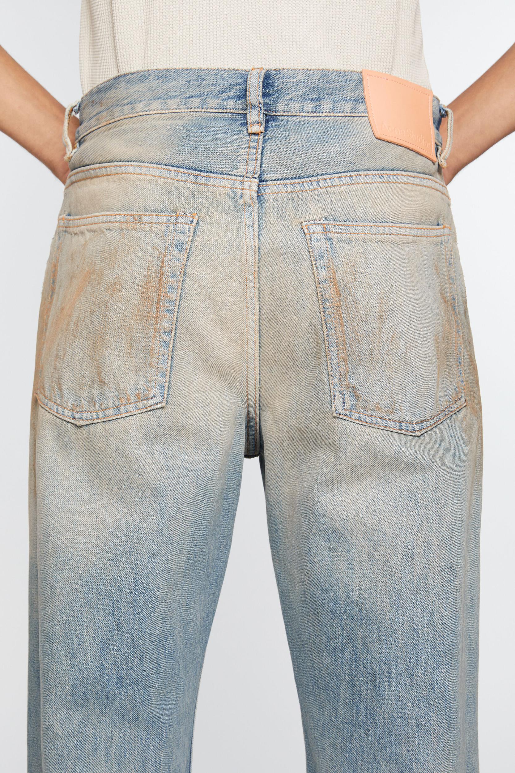 Regular fit jeans - 2021M Product Image