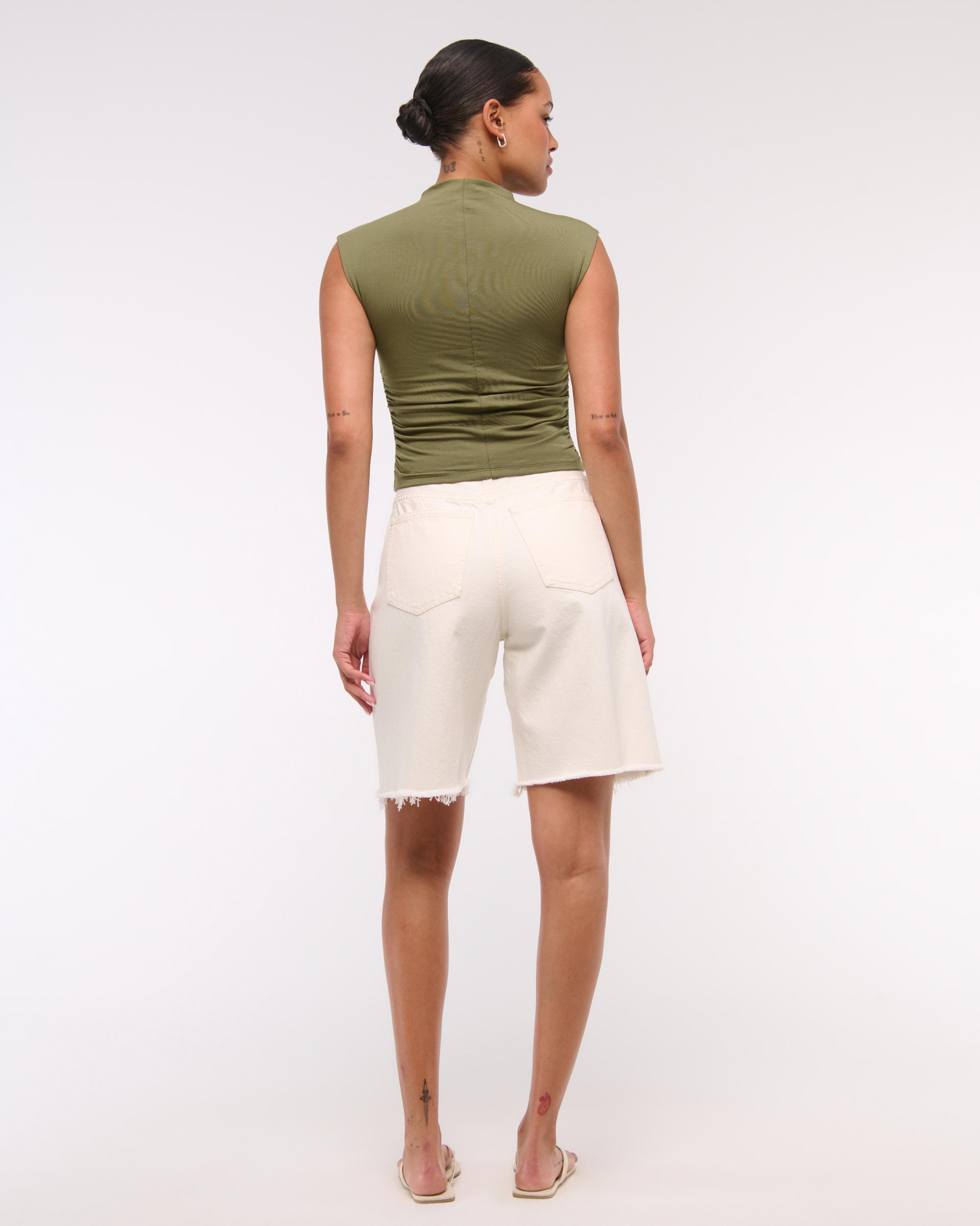 The A&F Paloma Top Product Image