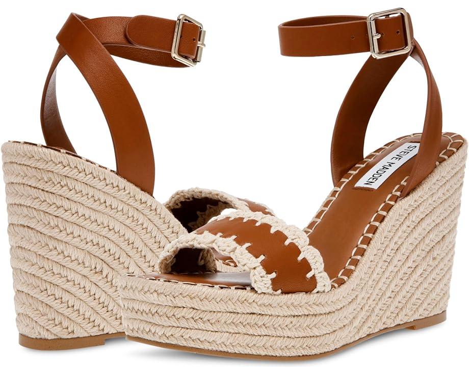 Kamindi Espadrille Wedge Product Image