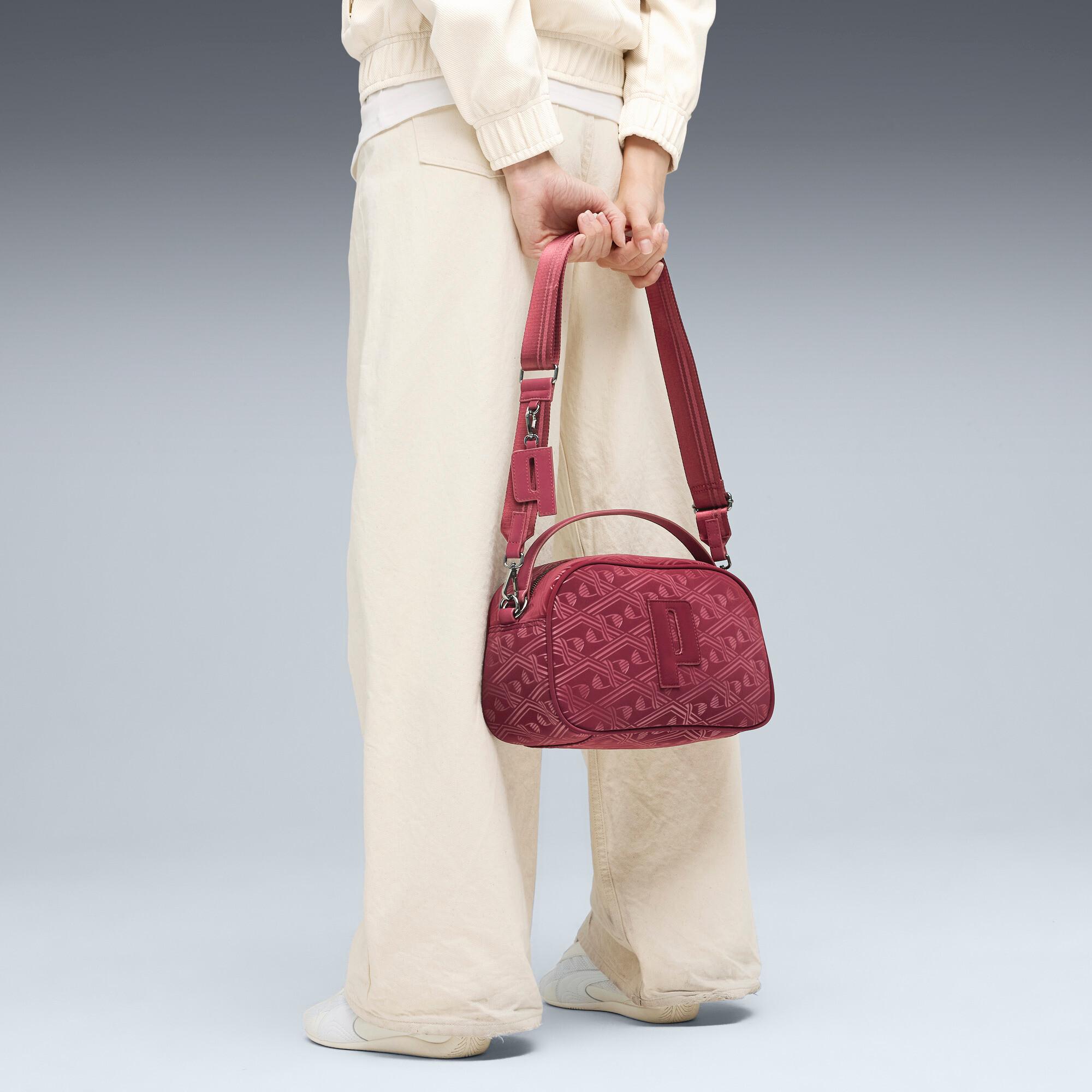 Tonal Women's Adjustable Hat Product Image