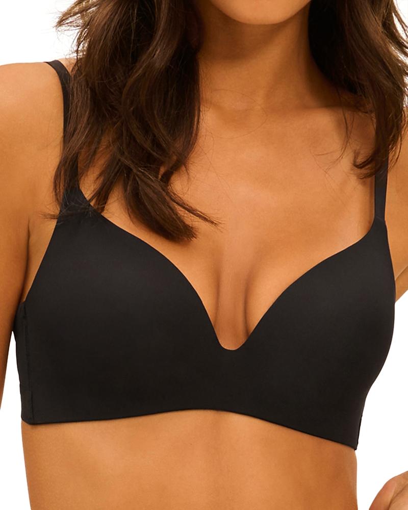 Simone Perele Essential Triangle Bra Product Image