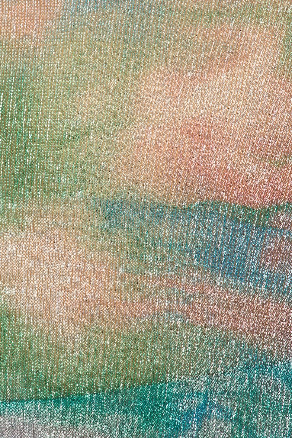 Willow Bikini Top DEVON WINDSOR Product Image