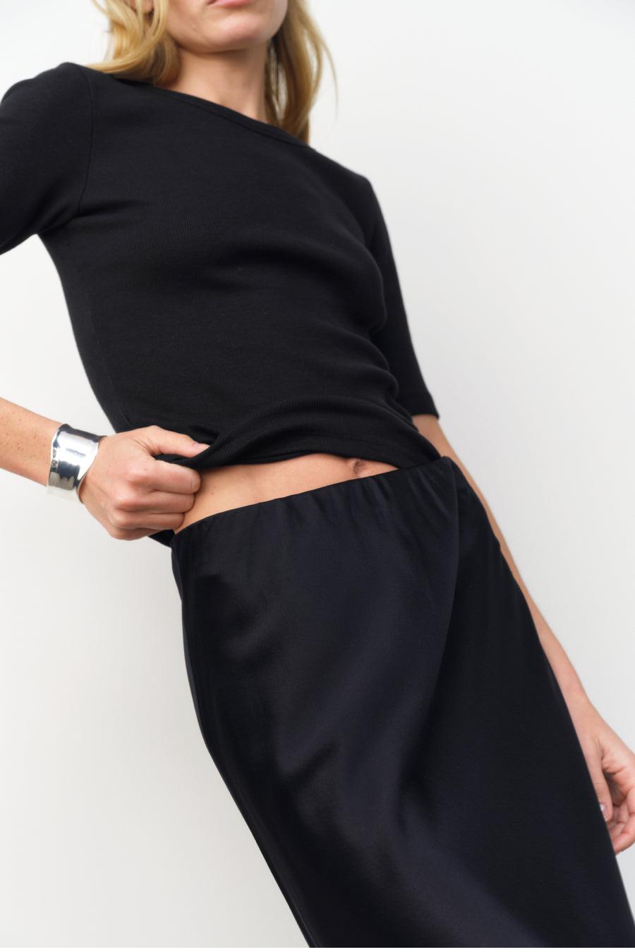 The Eleganza Product Image