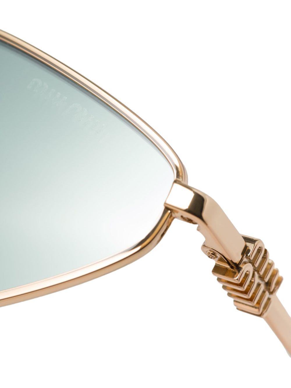 Regard sunglasses Product Image