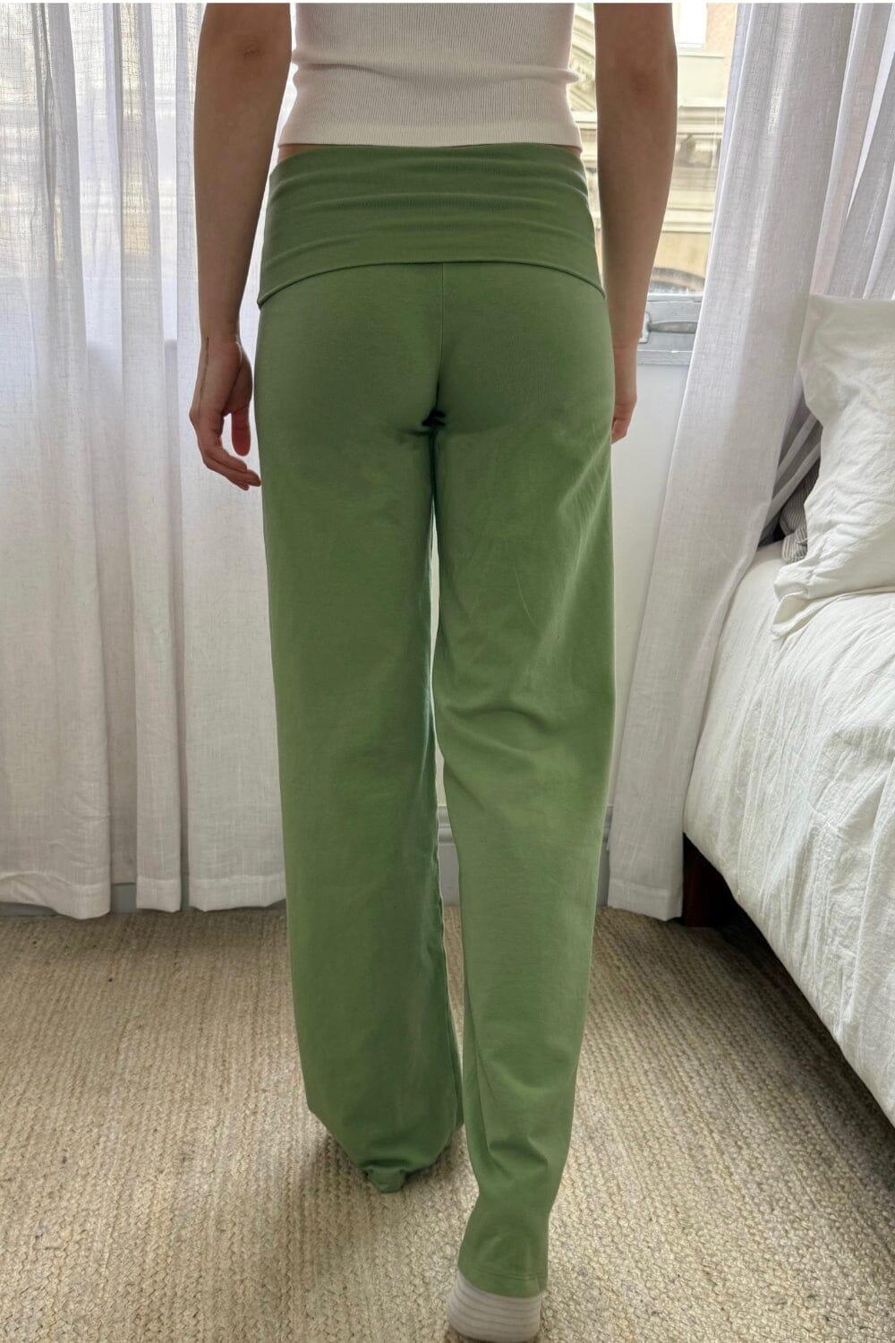 Priscilla Pants Product Image