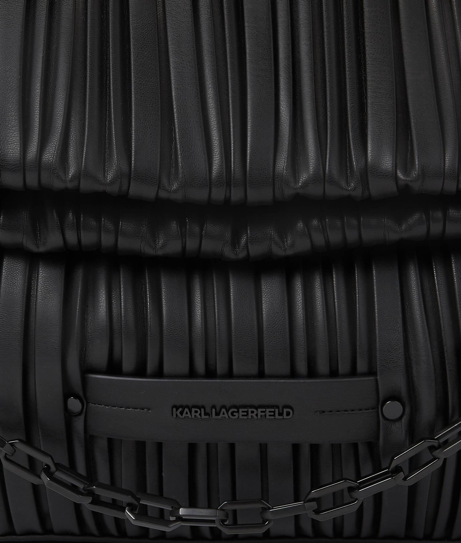 K/KUSHION MEDIUM TOTE BAG Product Image