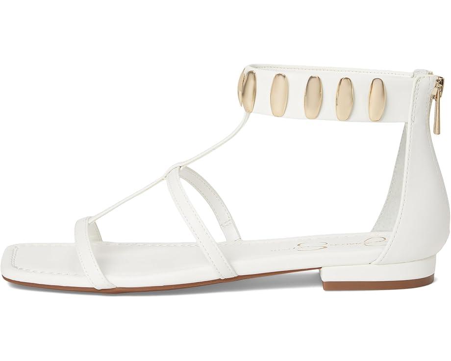 MSRP: $89(45% OFF) Product Image