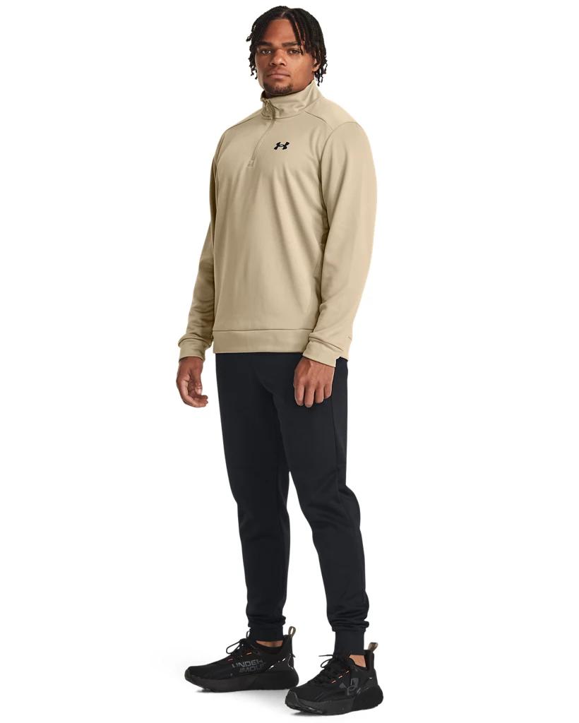 Armour Fleece® Product Image