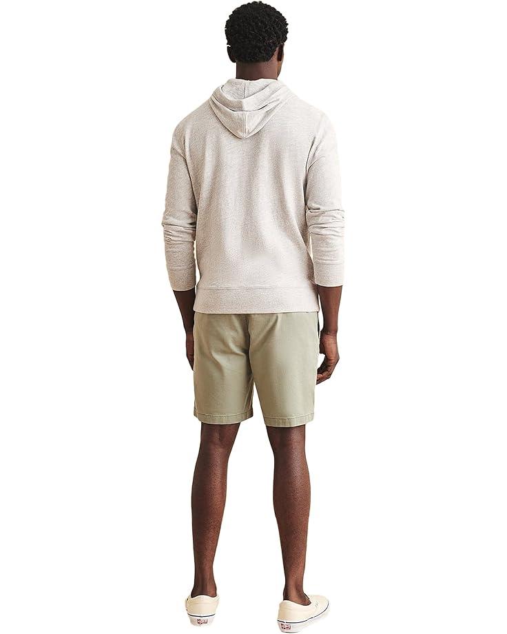 Movement Five-Pocket Pants Product Image