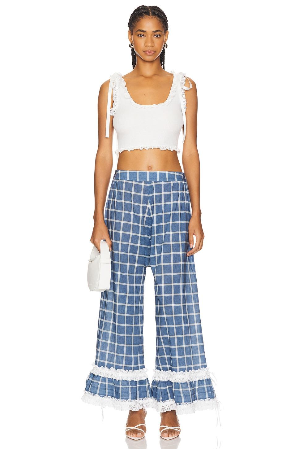 The Pantalettes Selkie Product Image