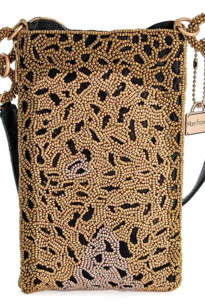 Gone Wild Crossbody Phone Bag Product Image