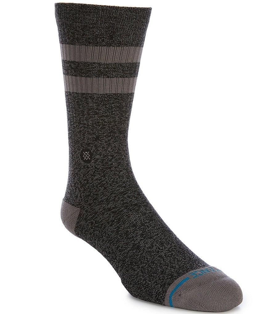 Stance Joven Crew Dress Socks Product Image