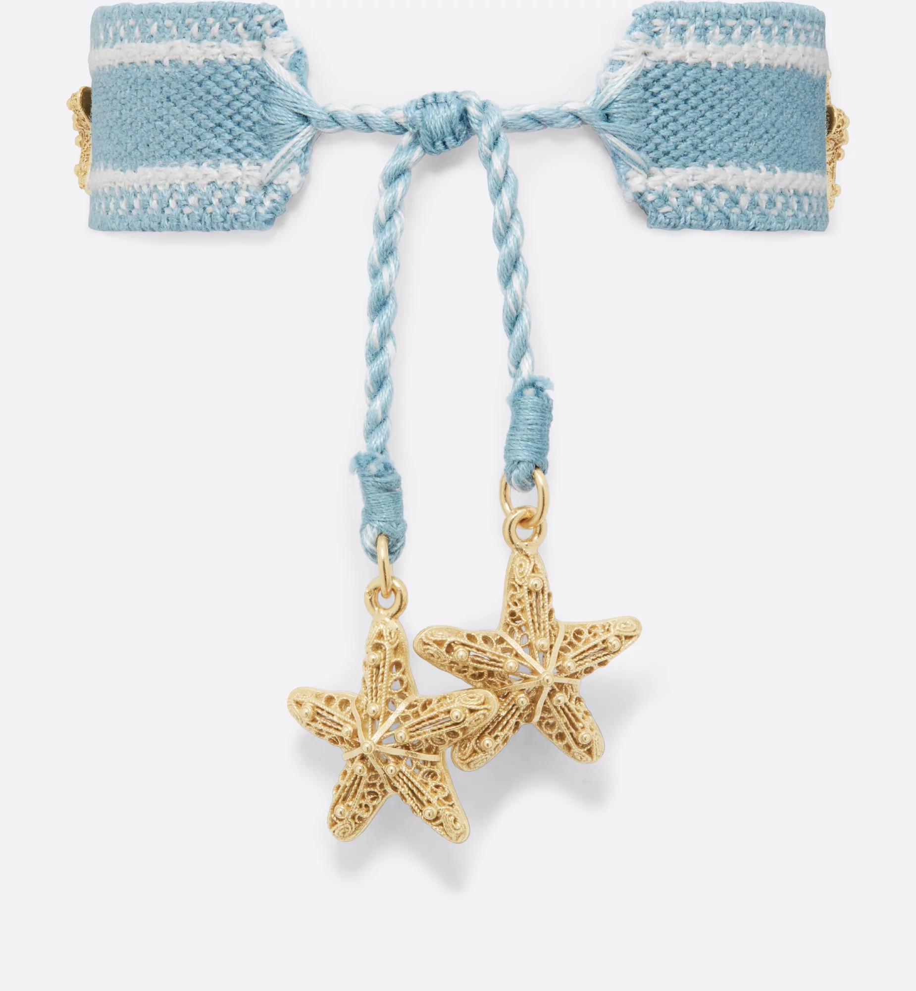 Dioriviera Christian Dior Bracelet Product Image