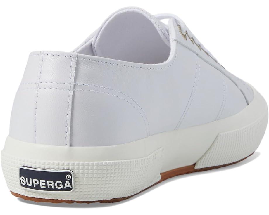 2750 OG Product Image