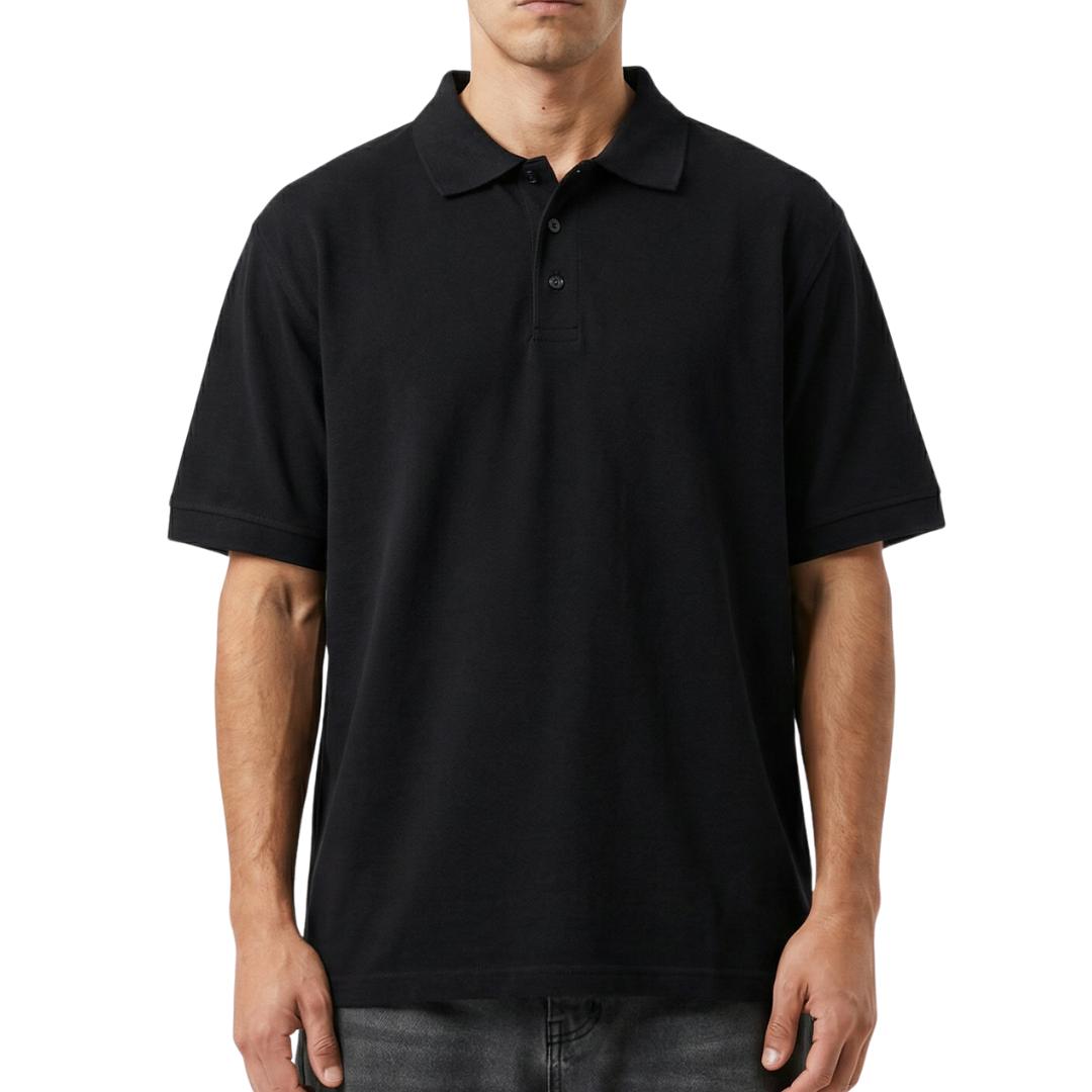 All Polo Shirts Male Product Image