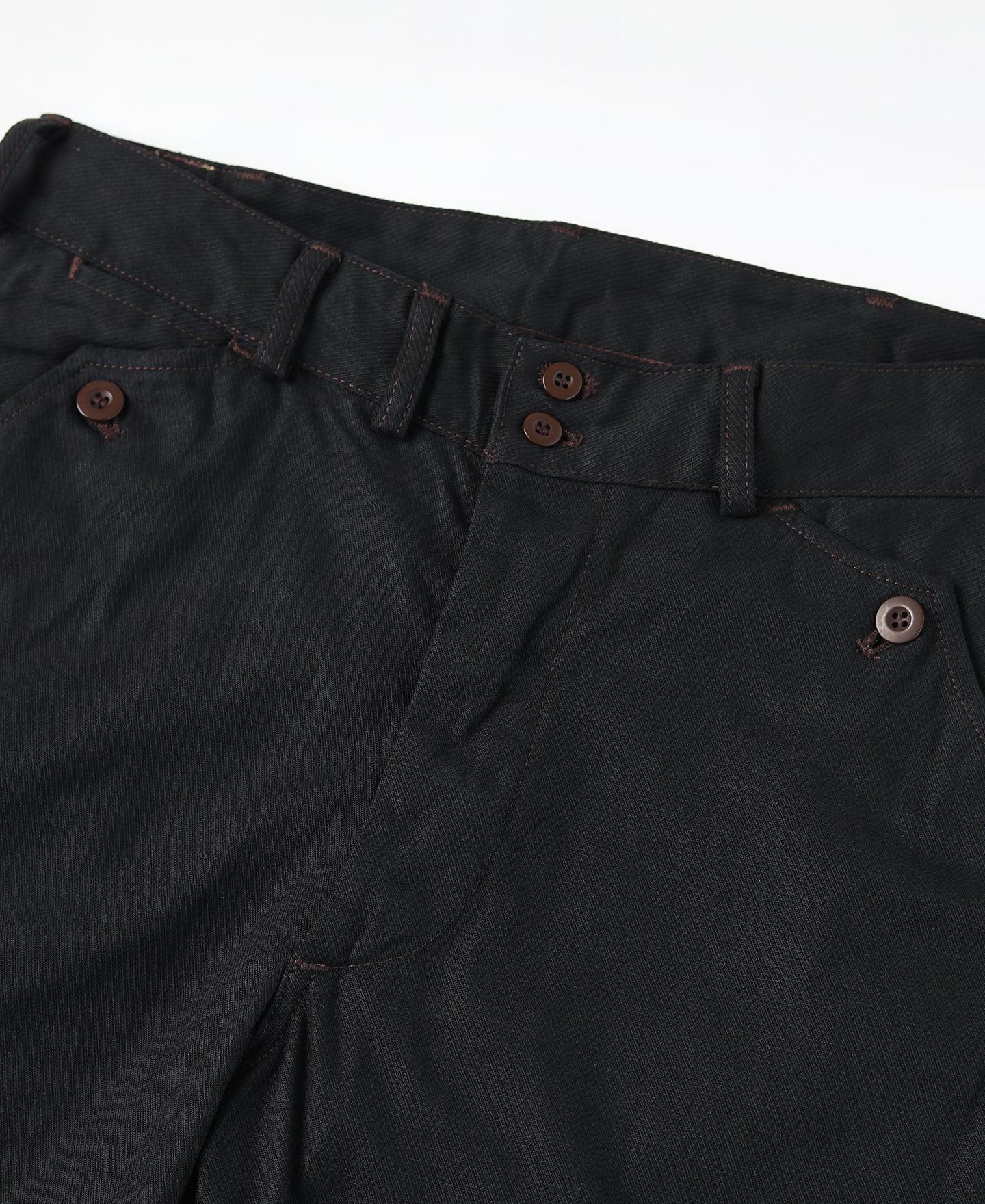 1920s Motor Troop Breeches Product Image