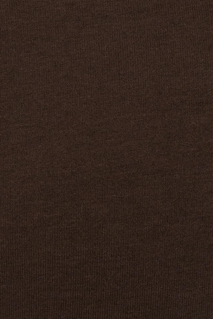 Snatch Booty StretchTerry™ Pants Product Image
