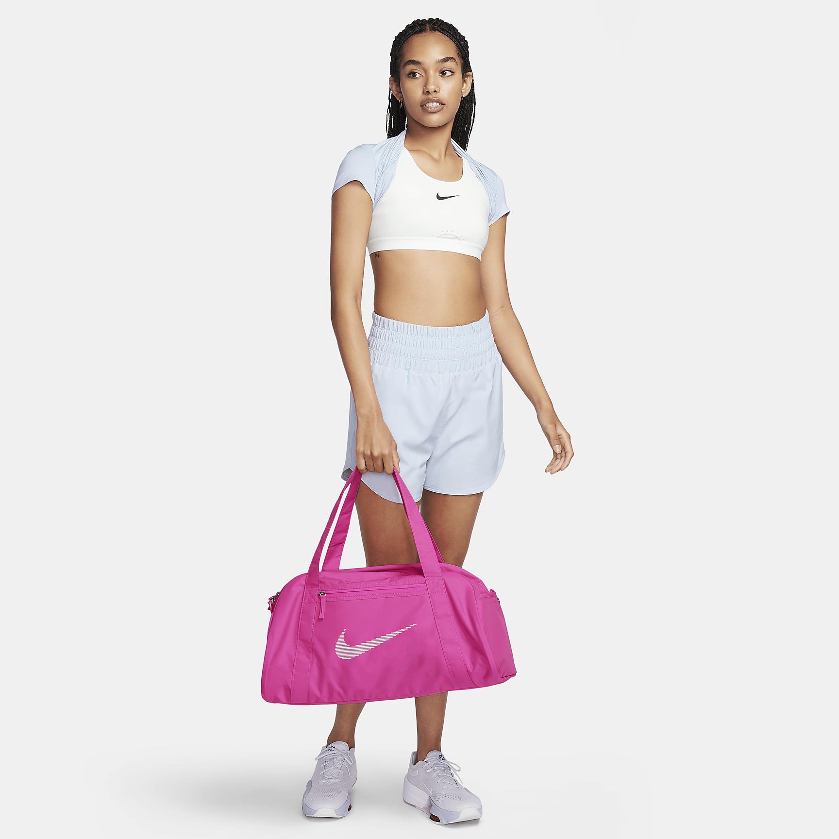 Nike Gym Club Duffel Bag (24L) Product Image