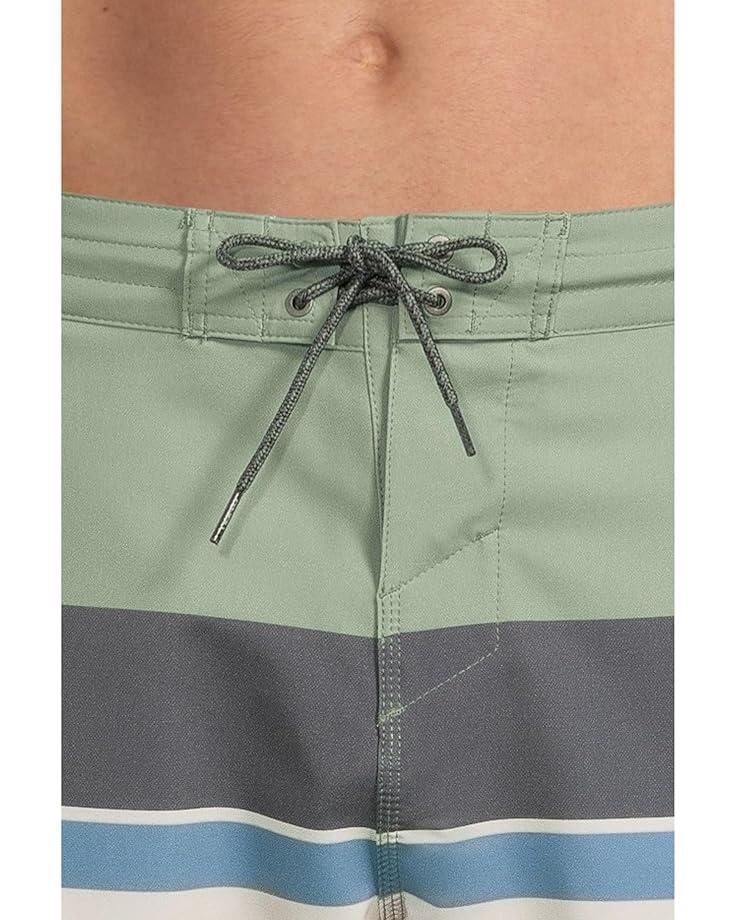 One & Only 2.0 21" Boardshorts Product Image