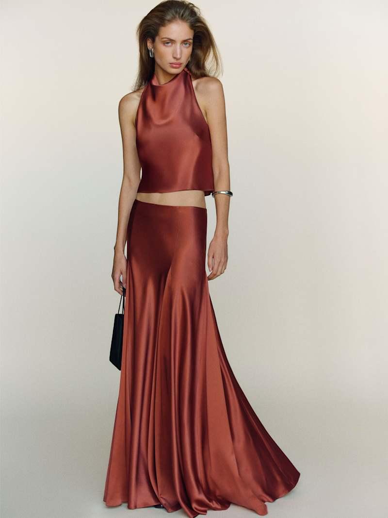 Sera Silk Two Piece Product Image