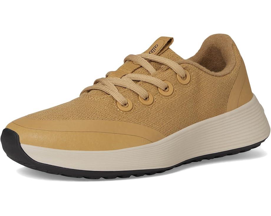 MSRP: $130(30% OFF) Product Image