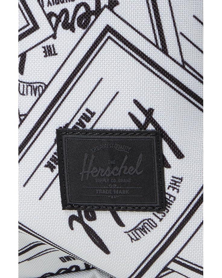 City Backpack Product Image