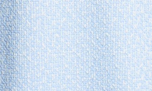 DOLCE & GABBANA Dresses In Blue Product Image