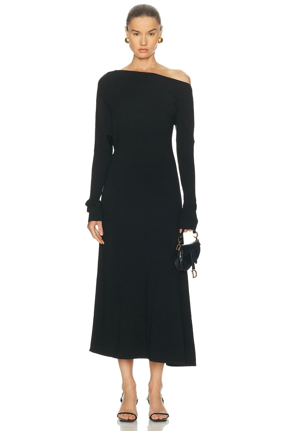 Terry Short Product Image