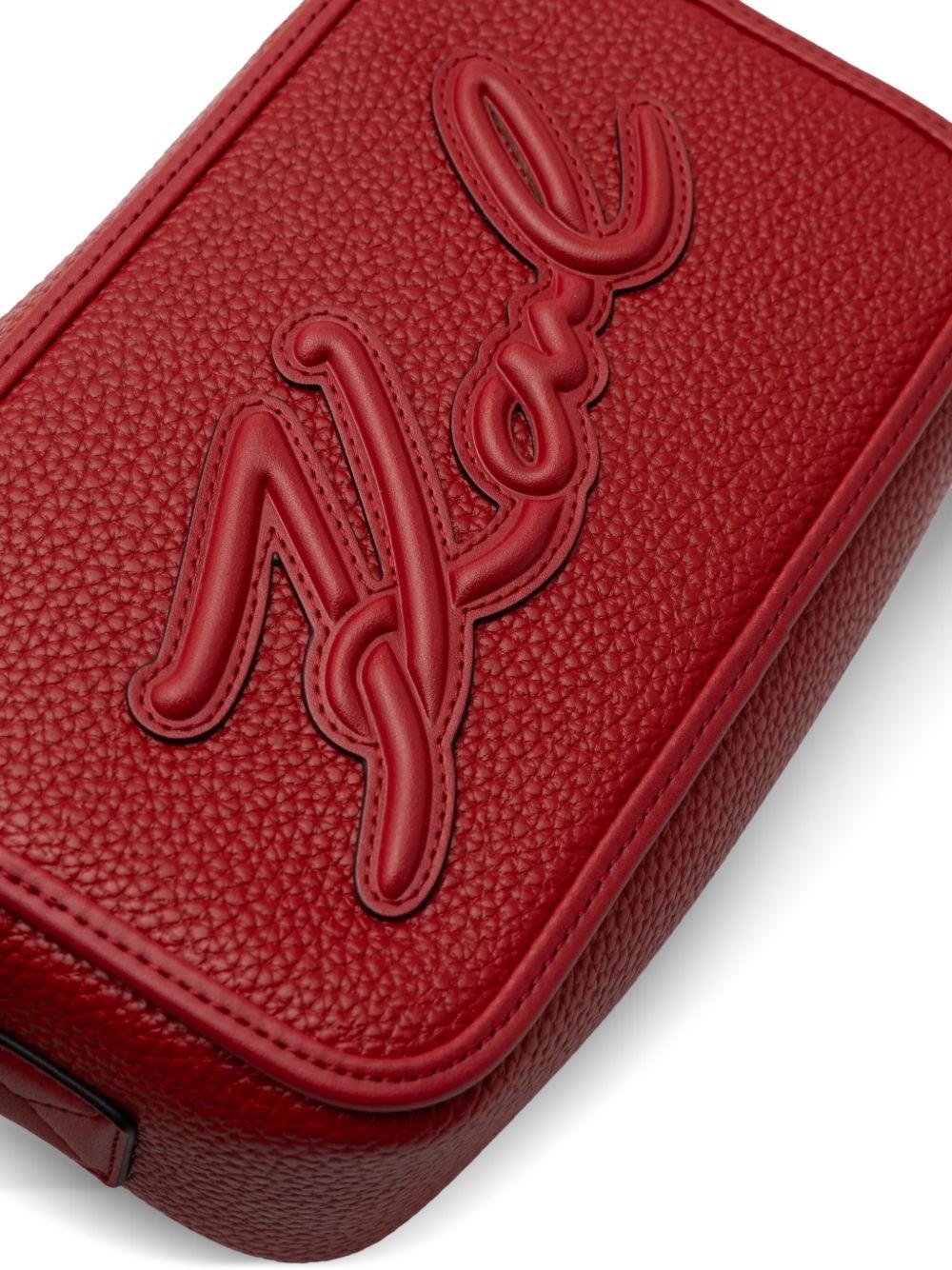 K/Skuare cross body bag  Product Image